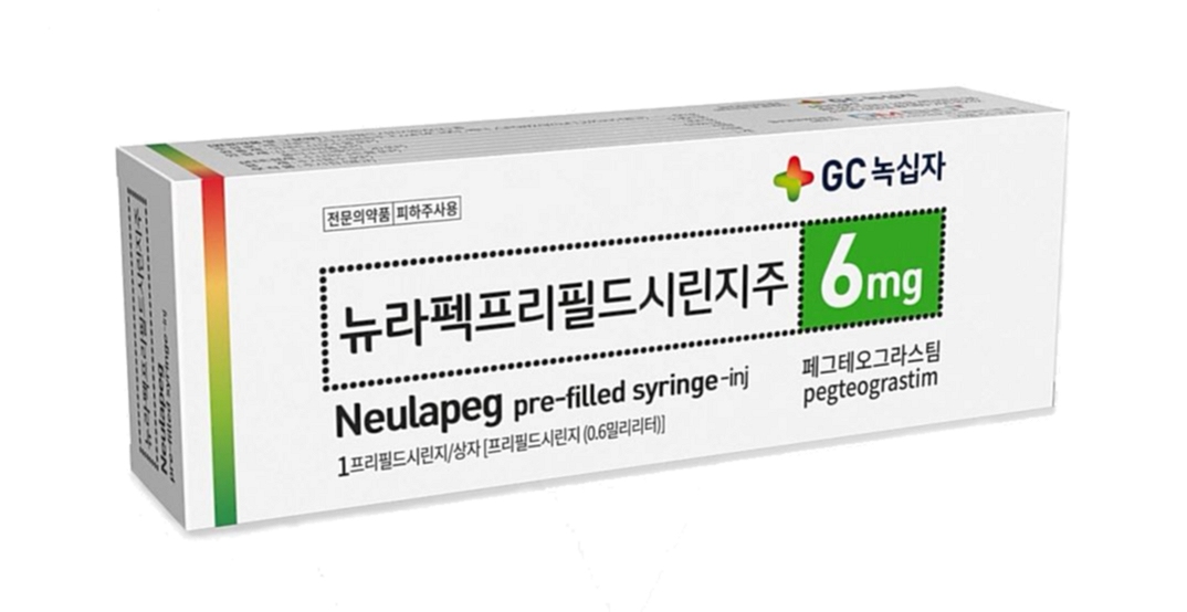 230 이미지