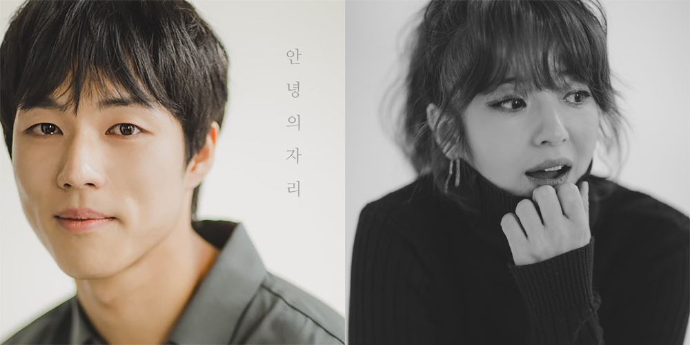 앤트커뮤니케이션 이미지