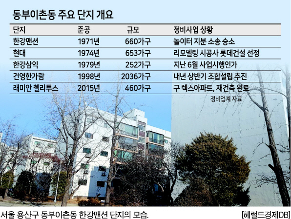 동부정비 이미지