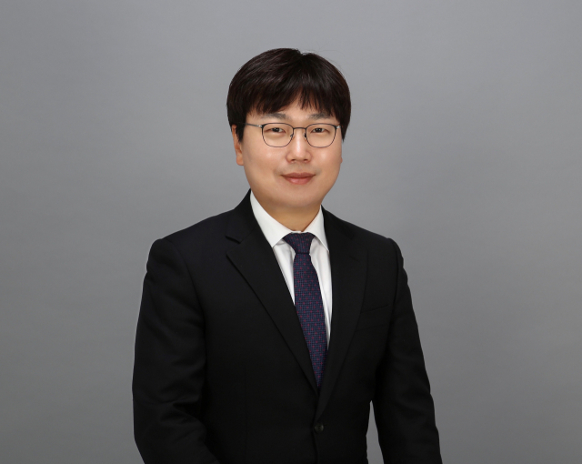변호사김성미법률사무소 이미지