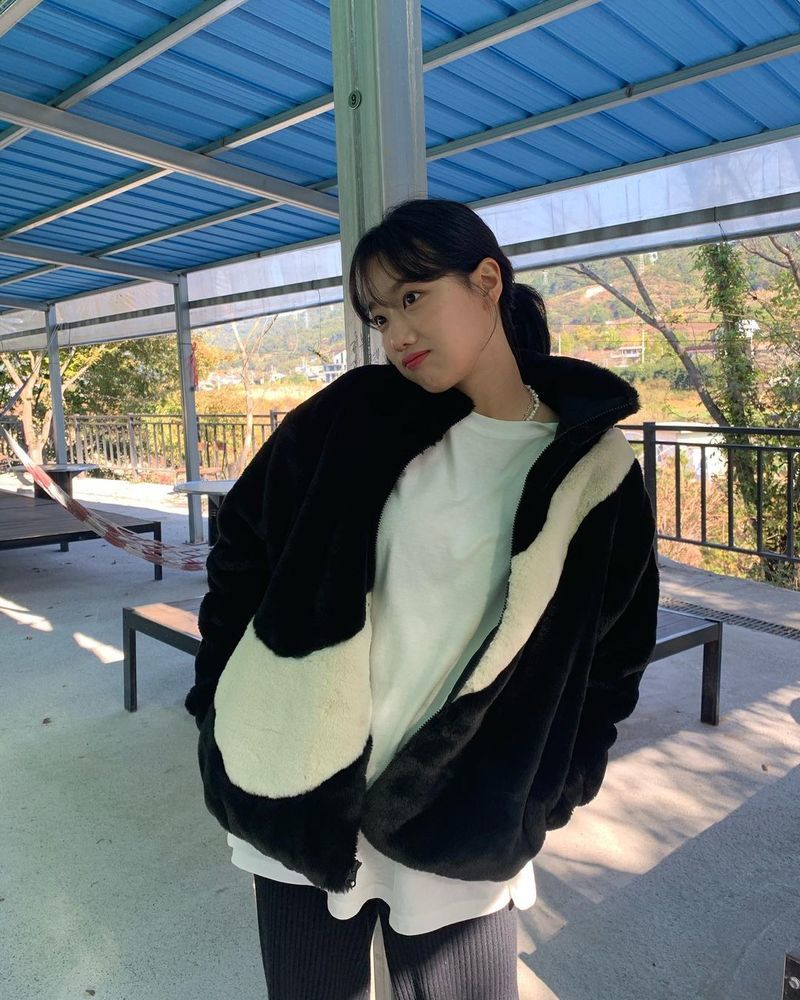 에이프릴썸머 이미지