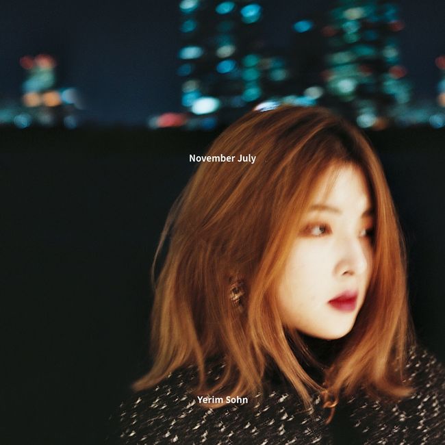 Singer Hand art picture, which announced its comeback in about 10 months, released a Jacket photo with Suh Jung sensibility.New Order Entertainment released its second single album November Julie Jacket photo on the official SNS channel of Hand art picture on the 2nd.Hand art picture in the picture is making a sad but dull look in the background of colorful night view.Hand art picture, which contains various feelings such as regret and longing for poor love, is raising expectations for a new album November July, which contains a lot of emotions that are sad about the release.Hand art picture, which announced its name and face with Shusuke Girl about nine years ago and emphasized the charm of Girl, who was proud and confident with her debut single PROBLEM in January, turned into a more mature visual and deep emotional lady through this November July, which attracted admiration.Hand art picture is also attracting more attention because it will provide Suh Jung, a sad and sophisticated vocal ability that matches the lonely atmosphere of the song.Hand art pictures new single November Julie is an indie pop style song of Neo Soul genre. It is a work that has worked with Zumbas Music Group producers Matthew Heat and Hailey Collier for a long time.The single album includes two versions of the Korean lyrics, You in July, November in November and November July in English language lyrics.Hand art picture boasts a skillful English language ability in the English language version of the song, and it perfectly embodies not only natural pronunciation but also sophisticated pop sensibility.In addition, the Korean version of You in July, Novembers November July, the popular singer-songwriter, 20 years old, participated in the lyrics.Twenty-year-old added empathy and sadness by drawing a realistic story that two lovers can never love at the same time.Hand art picture, on the other hand, appeared in Superstar K3 in 2011, when he was an elementary school student, and got the nickname Shusuke Kim Jeong-gyun. He showed amazing potential such as singing Cho Yong-pils I wish I did it now and receiving praise from judges.After about nine years, he made his solo debut with a hot spotlight and was praised for his excellent singing ability and rich emotional expression.Hand art pictures second single album November Julie will be released on the music site before 6 pm on the 4th.new order entertainment