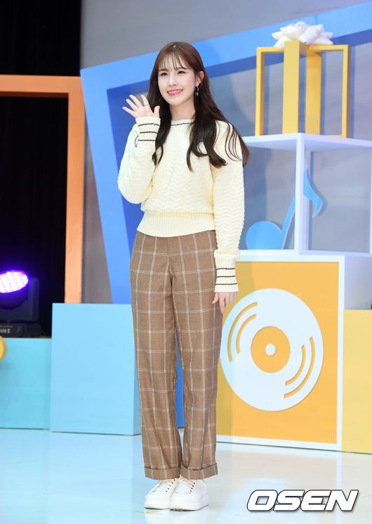 이재희스튜디오 이미지