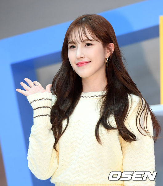 이재희스튜디오 이미지