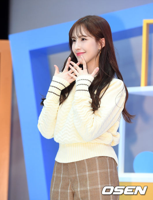 이재희스튜디오 이미지