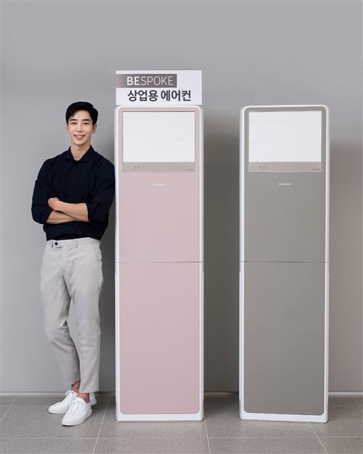 카페비스포크 이미지