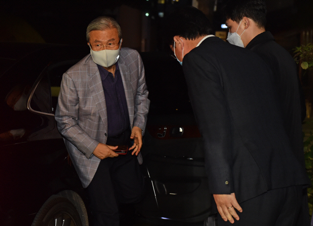 웃음에식당 대표 사진