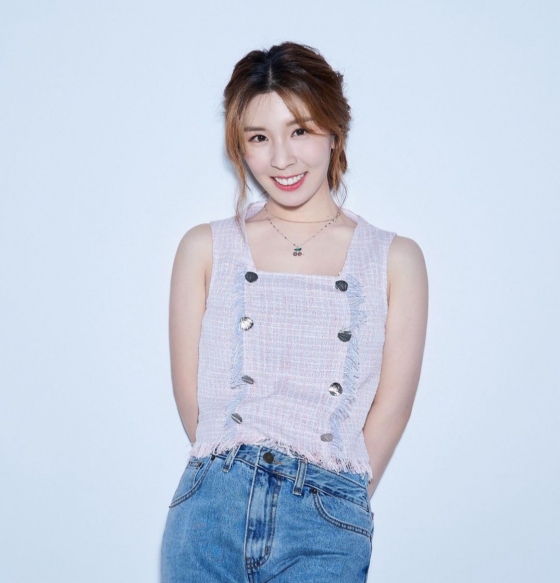 기복집 이미지