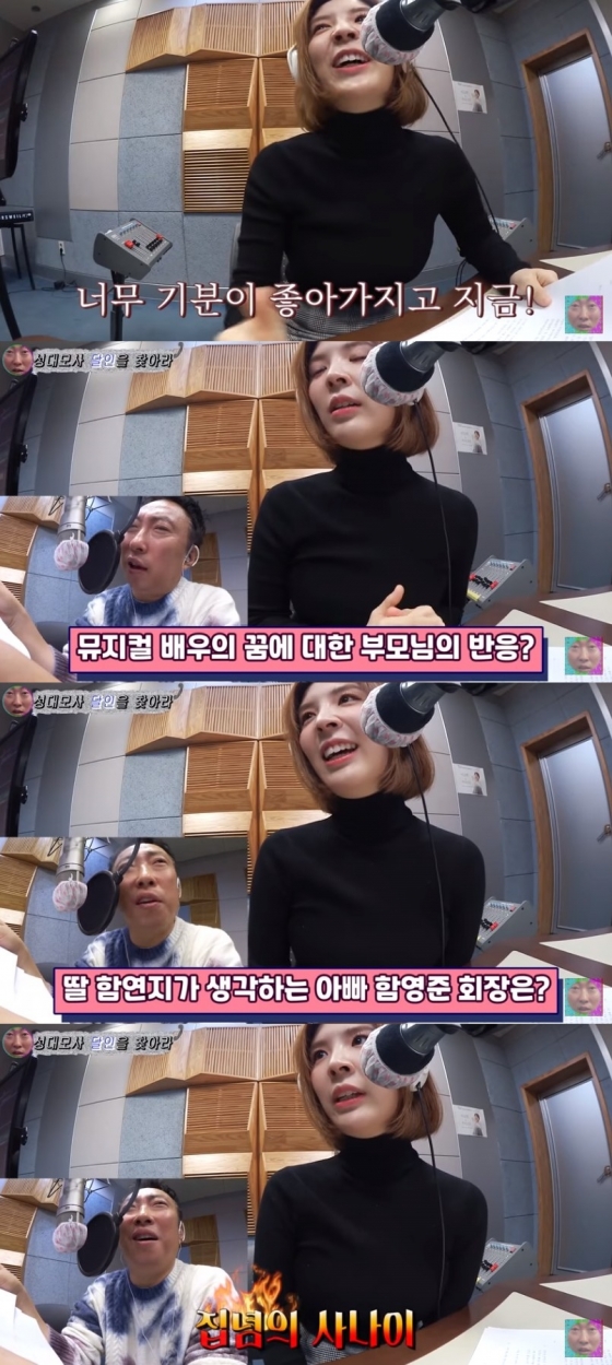 기복집 이미지