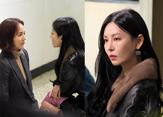 펜트하우스 이미지