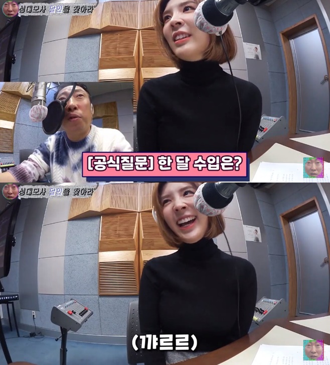 기복집 이미지