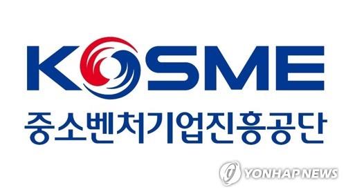 케이지유통 이미지