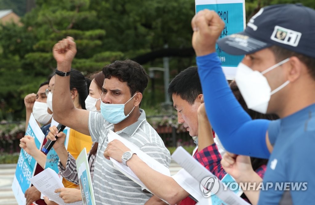 공익변호사와함께하는동행 이미지