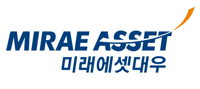 대우모바일 이미지