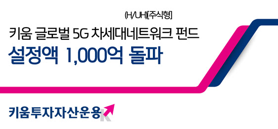 장성글로벌 이미지