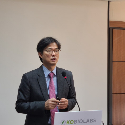 마이크로바이오랩 이미지