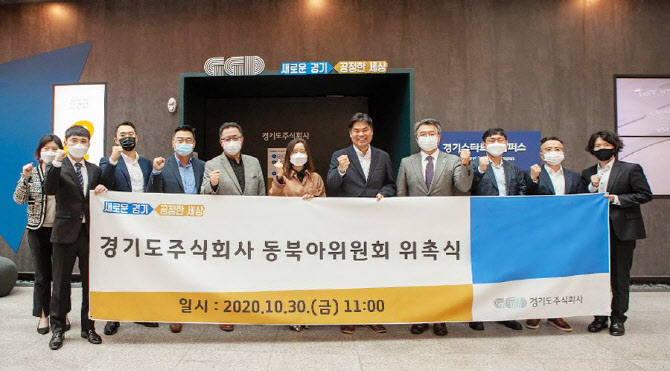 이데일리주식회사 이미지