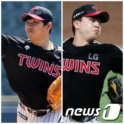 The LG Twins, who overcame Help Heroes on the last two days and advanced to the semi-playoffs, but it is a mountain beyond the mountains.Especially against Doosan, the Cole Hamels fight is expected to be inferior.This is because it is difficult to use Ace Casey Kelly Clarkson in the semi-playoff before the wild card decision.Kelly Clarkson has played as many as expected with two runs, including 10 strikeouts in seven innings in Help, but it is not easy to get on the semi-playoff mound even if he goes to the third game as well as the first and second games on the 4th and 5th.It is possible to play in the third game after a four-day break, but it is burdensome for him who has been recovering from fatigue due to shoulder clumps until recently.Another foreigner under Rehabilitation, Pitcher Tyler Brian Wilson, is also opaque.Brian Wilson was on the disabled list on the 4th of last month due to elbow inflammation, and after Rehabilitation, he finished his actual check at Kyonggi in the second group practice on the 31st of last month.The wildcard series was not included in the entry, but it is possible to join during the semi-playoff.However, the start is not expected to be faster than expected; Ryu Jung-il said after the wild-card game, Brian Wilson will be included in the (jun-PO) entry.He said he was preparing well, he said. If he comes out, it will be about the third game. It is difficult to fit in the first and second games.In this case, it is unclear whether LG will be able to continue the game until Game 3, and the timing of Ace Kelly Clarkson becomes ambiguous.We can consider a way to mobilize Brian Wilson and Kelly Clarkson in Game 3.For LG, Lee Min-ho and Jeong Chan-Heon, who are expected to be Cole Hamels in Game 1, 2, are heavy.Lee Min-hos starting start is likely in Game 1.Ryu has selected Lee Min-ho as a wild card player, and another starter, Lim Chan-gyu, has already started Help with a bullpen.Jeong Chan-Heon, who is in the final game of the regular season, is expected to take a break on the 5th and start in the second game on the 5th.Lee Min-ho and Jeong Chan-Heon have been a surprise performer in the starting lineup this season.High school graduate Lee Min-ho settled for Cole Hamels with a 4-4 ERA of 3.69 in his 20Kyonggi career and Jeong Chan-Heon, who turned into a bullpen and turned into a Cole Hamels, had an impressive record of 7 wins, 4 losses and an average ERA of 3.51.Currently, he is the most stable player in LG starters except Kelly Clarkson and led the LG mound in the early and mid-season.They must face Doosans powerful foreigner The punch press; Doosan is likely to present the first-round Flexen and second-round Alcantara as starters.Alcantara, who won 20 wins and scored an average of 1.34 ERA in six wins in October alone, and Plexen, who is showing off his skills with a 4-win, unbeaten ERA of 0.85 in October 5 Kyonggi after returning to injury, were the strongest in the KBO league in the second half.Based on their performance, Doosan was able to achieve a band electrode that ranks third in the last minute.Objectively, the dominance of Doosan The punch press is dominated.Whether LG domestic starter Lee Min-ho - Jeong Chan-Heon will be able to make a surprise reversal is the best point of watching the semi-playoff.Leading starters in Game 1 and 2...Current prospects for Brian Wilsons Game 3 Kelly Clarkson is difficult in Game 1 and 2.