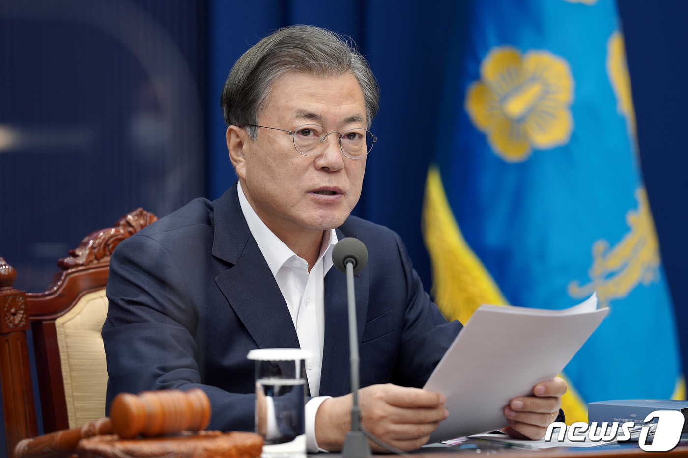 열린당구장 이미지