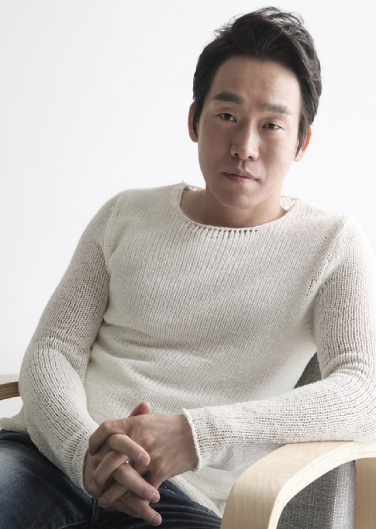 초원슈퍼 이미지