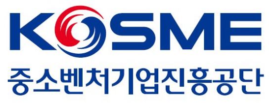 광양인력공사 이미지