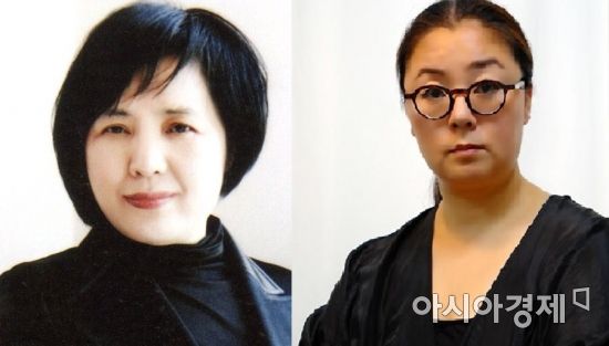 (재)대구구천주교회유지재단 이미지