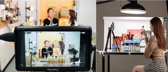 에이제이 이미지