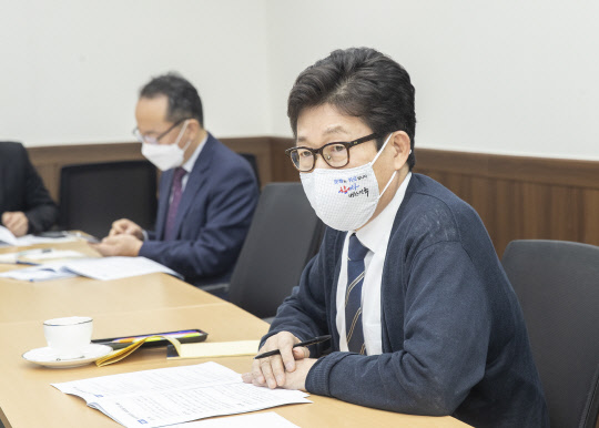그린그린한오후 이미지