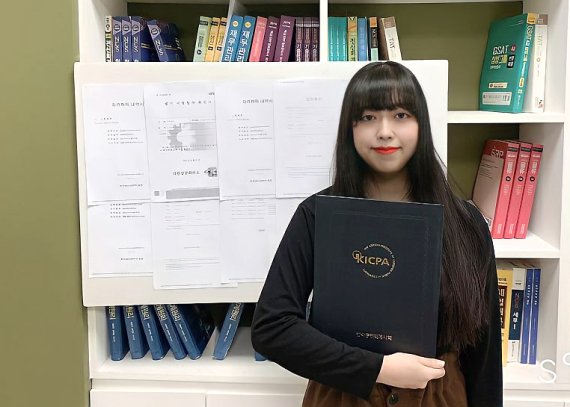 영진물류 이미지