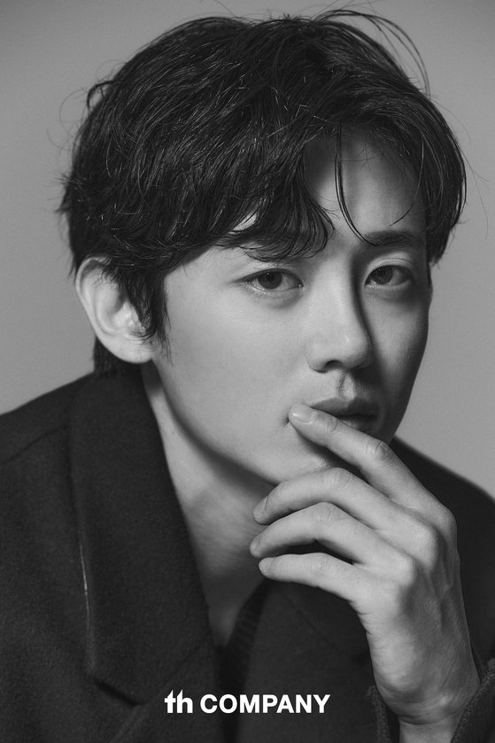 티에이치 이미지