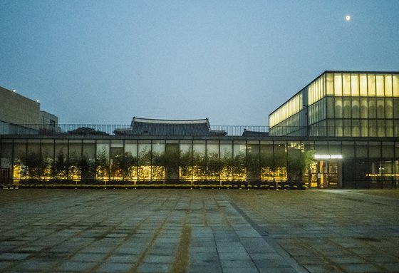 카페나와 이미지