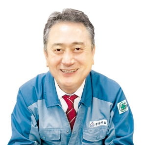 성하산업 이미지