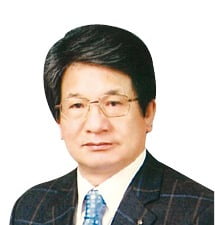 GE건설기술 이미지