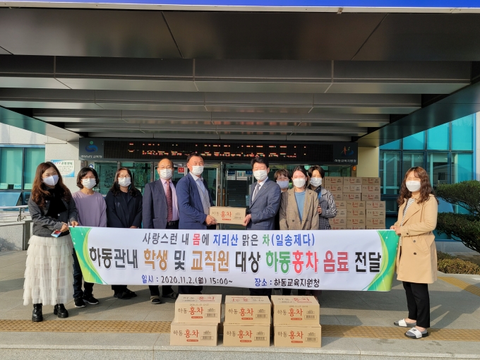 일송제다 이미지