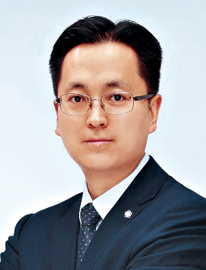 법무법인추양가을햇살 이미지