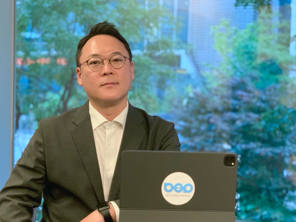 다우파트너스 이미지