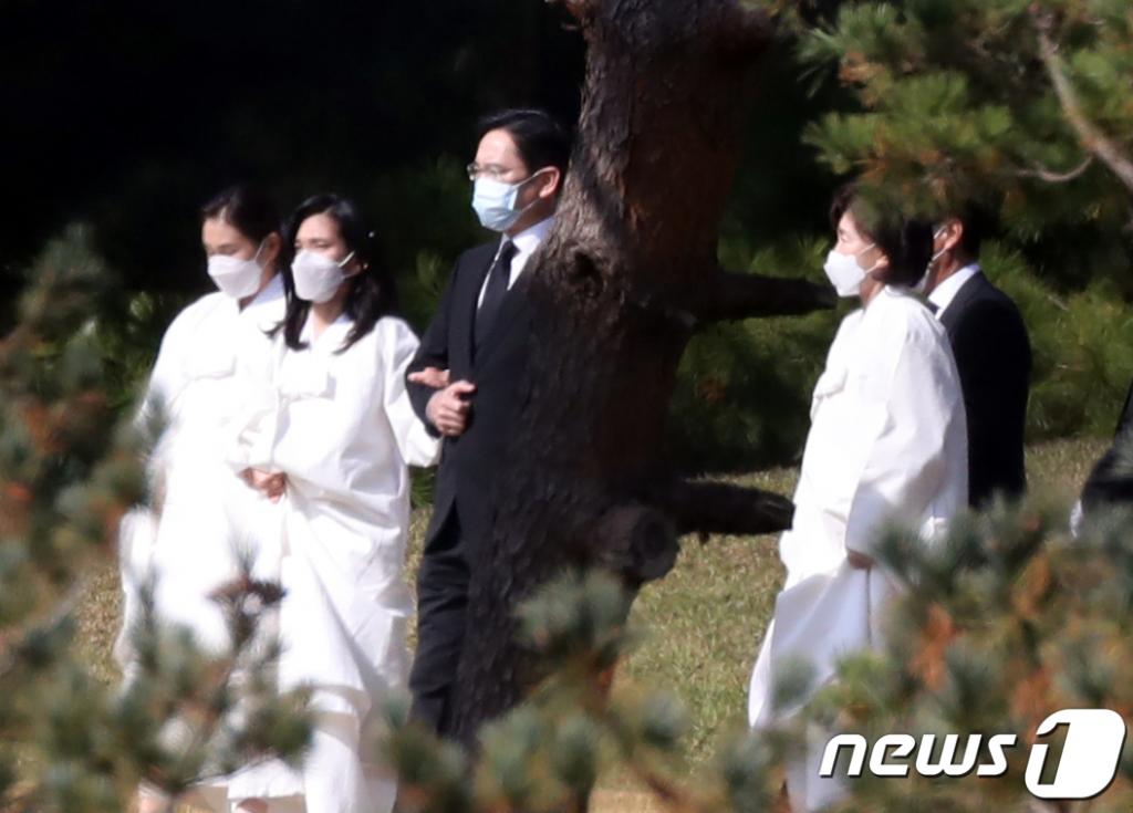 삼성전자선산 이미지