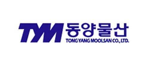 동양물산 이미지