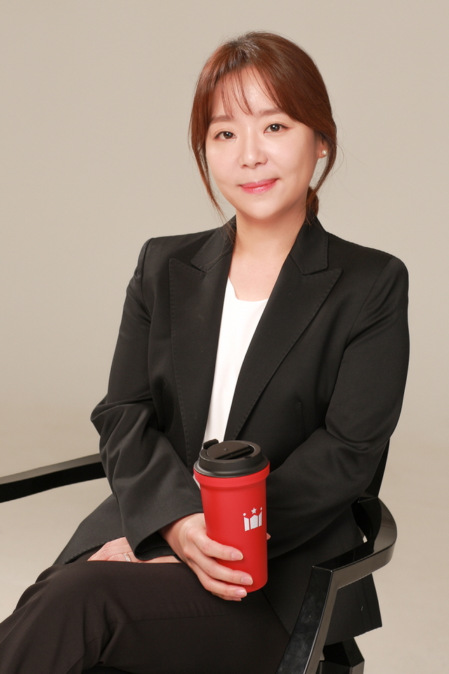 신유정 이미지