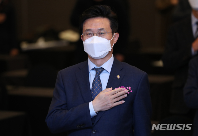 케이푸드.com 이미지