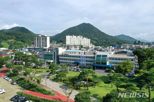 서순창농업협동조합 이미지