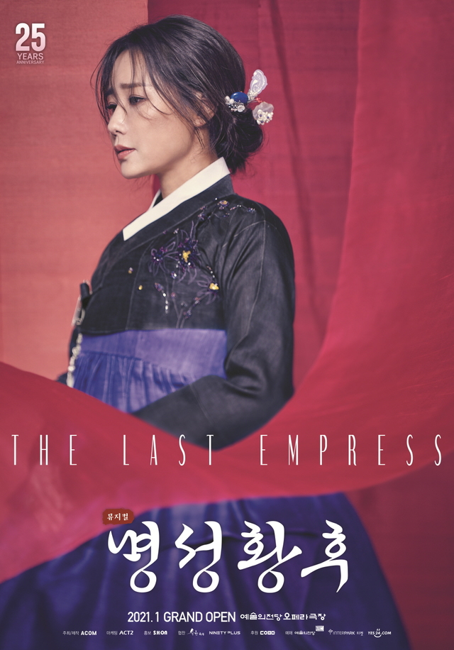 명성LED 이미지