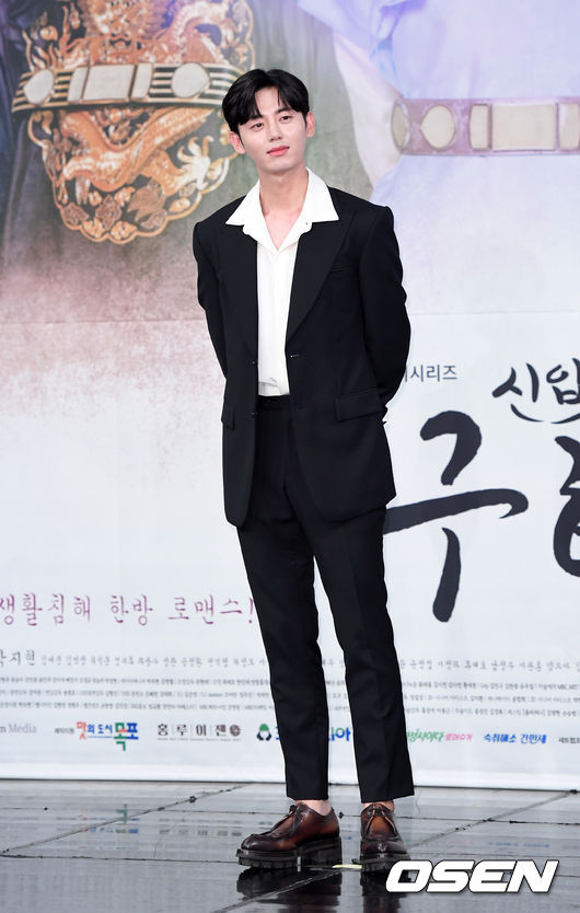 티에이치컴퍼니 이미지