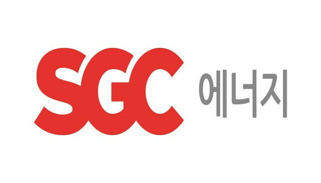 청정종합에너지 이미지