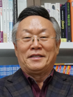 월드테크 이미지