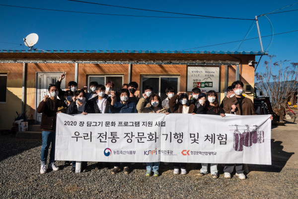 한신축산 이미지