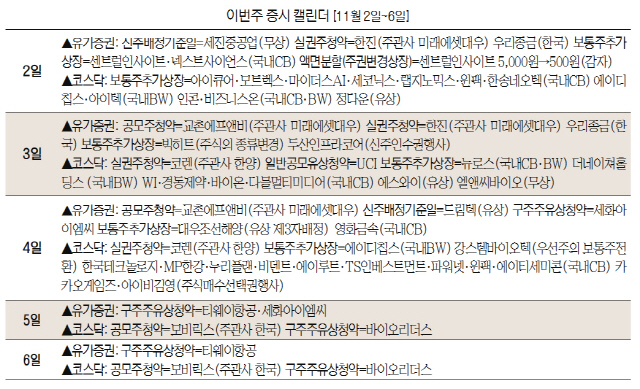 (주)대우에프앤비 이미지