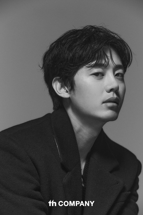 티에이치컴퍼니 이미지