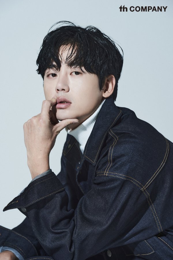 티에이치컴퍼니 이미지