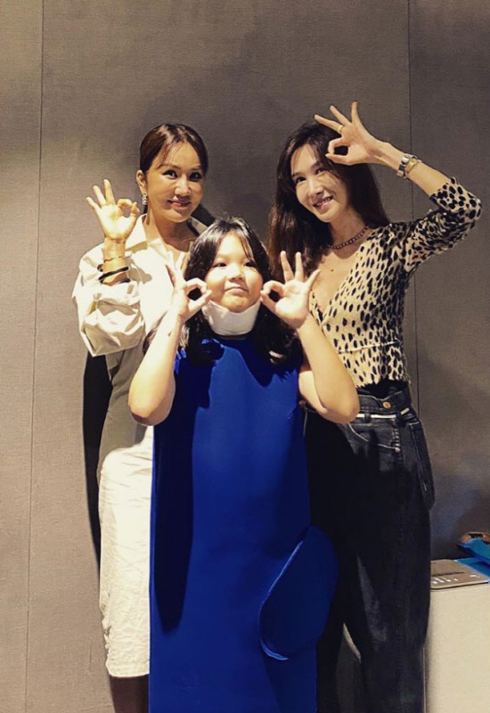 지온병원 이미지